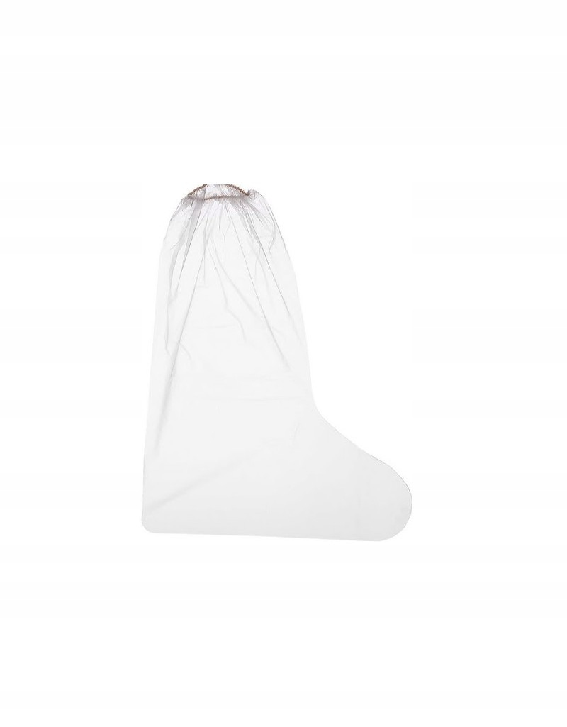 

Artwet Buty jednorazowe z gumką 2szt