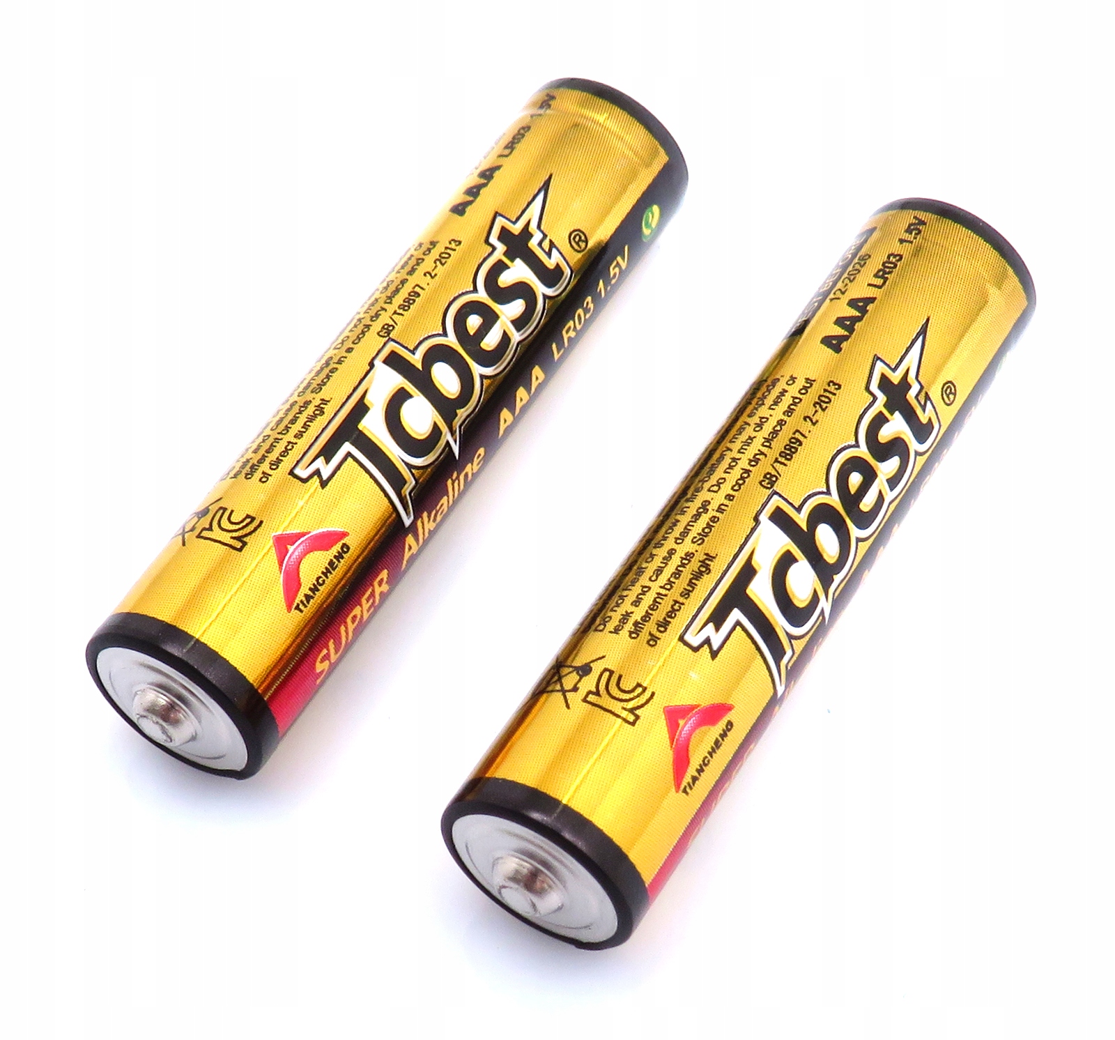 ЛАЗЕРНИЙ ДАЛЕКОМІР ЦИФРОВИЙ ВІДСТАНОМІР 50 М Додаткова інформація Розрахунок обсягу