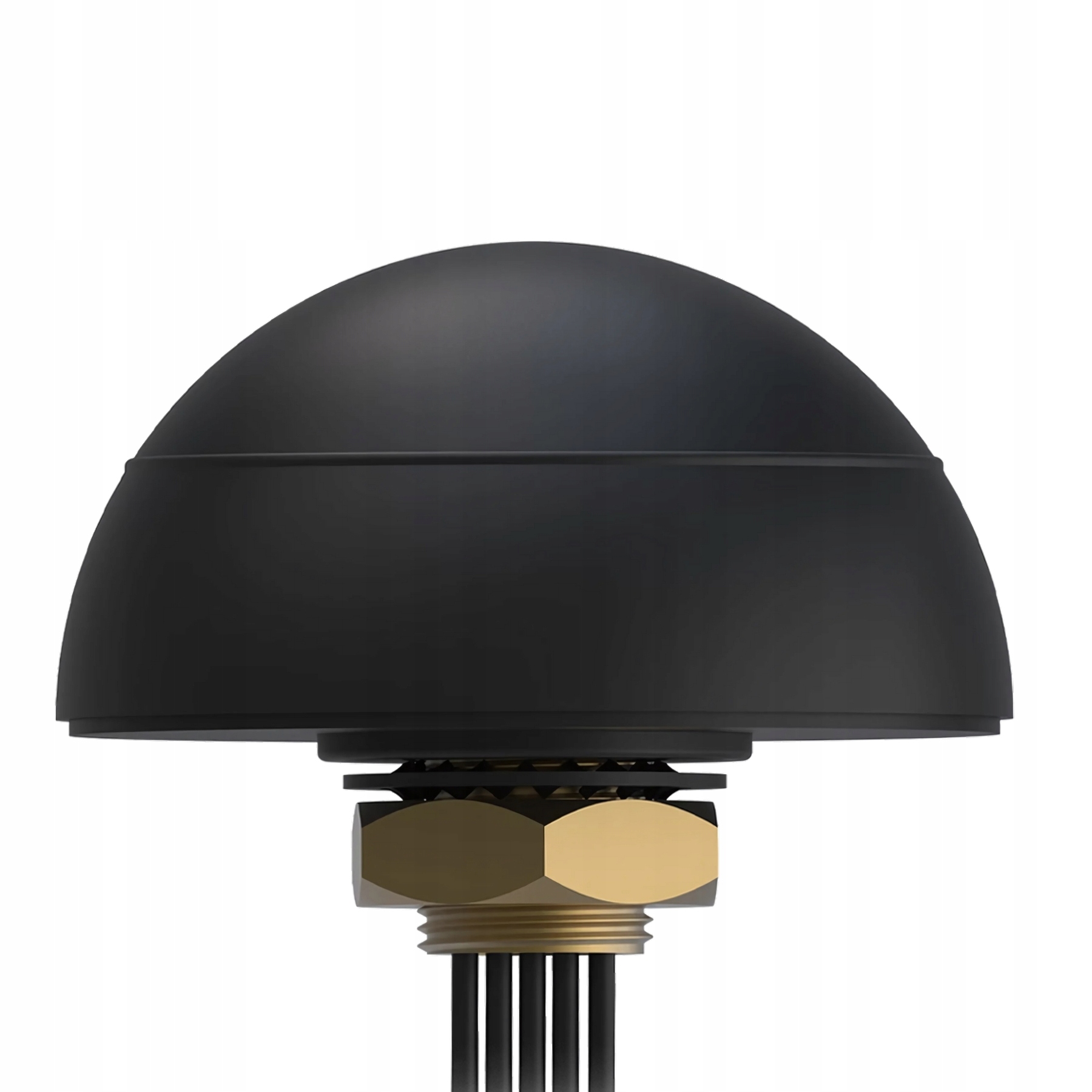 Anténa PR1KCO28 Combo Lte Gnss Wi-Fi Teltonika