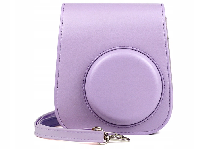 

Futerał Etui Pokrowiec do FujiFilm Instax Mini 11