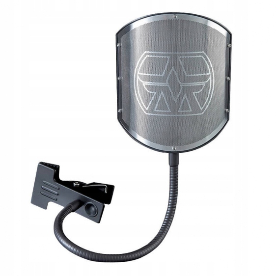 Aston Microphones Shield Gn Pop filtr