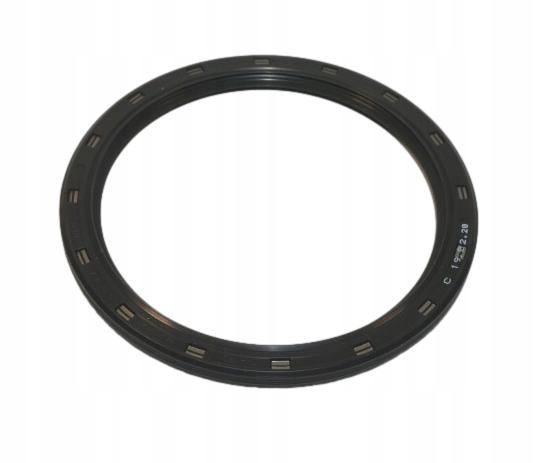 Mercedes M254 M256 OM651 Těsnící kroužek rozpěrného krytu Oe