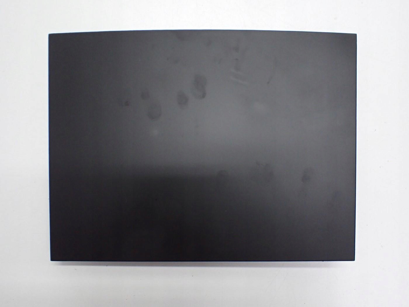 защита корпус рамка счетчика европа 96778238ZD CITROEN C4 SPACETOURER 19R