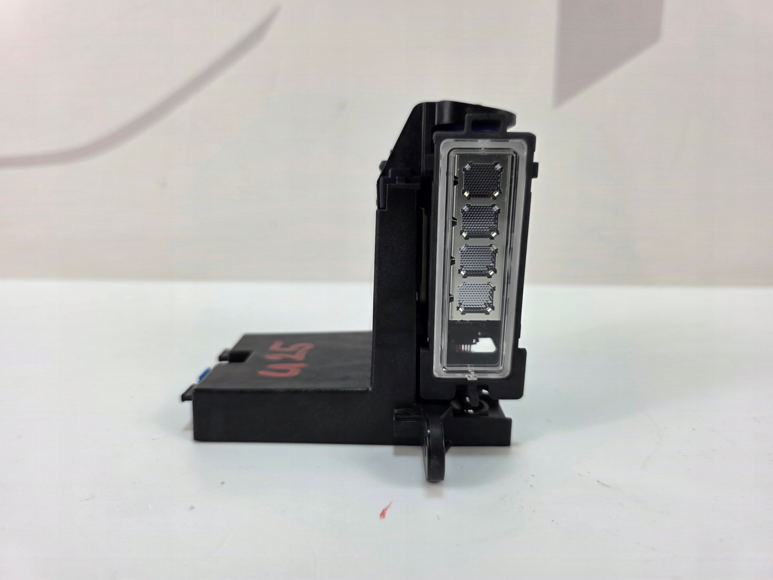 KAMERA driver´s PROJEKTOR MINI COUNTRYMAN U25 5A85429