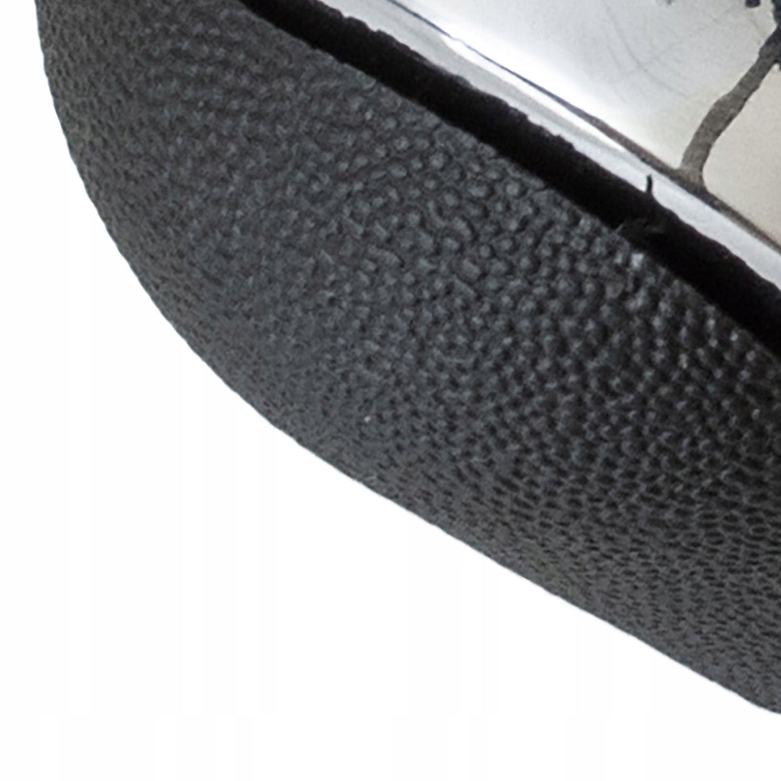 GAŁKA DŹWIGNIA ZMIANY BIEGÓW do Opel Vectra C Signum 6B. Jakość części (zgodnie z GVO) Z - zamiennik