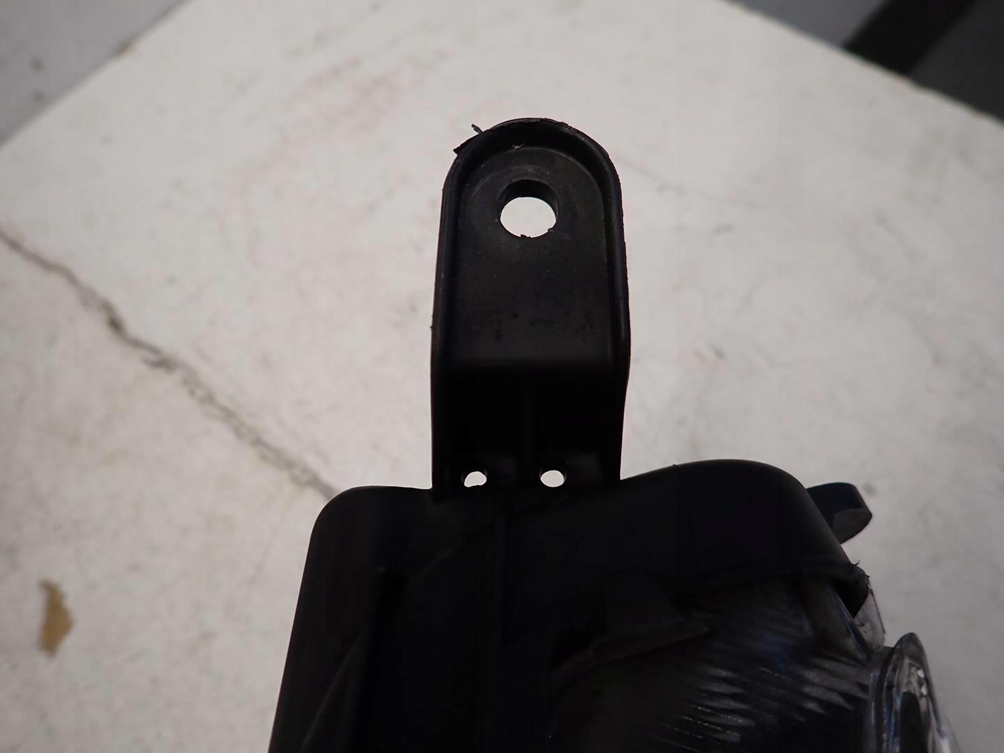 light front front left TOYOTA YARIS IV 2020- FULL LED 0127545