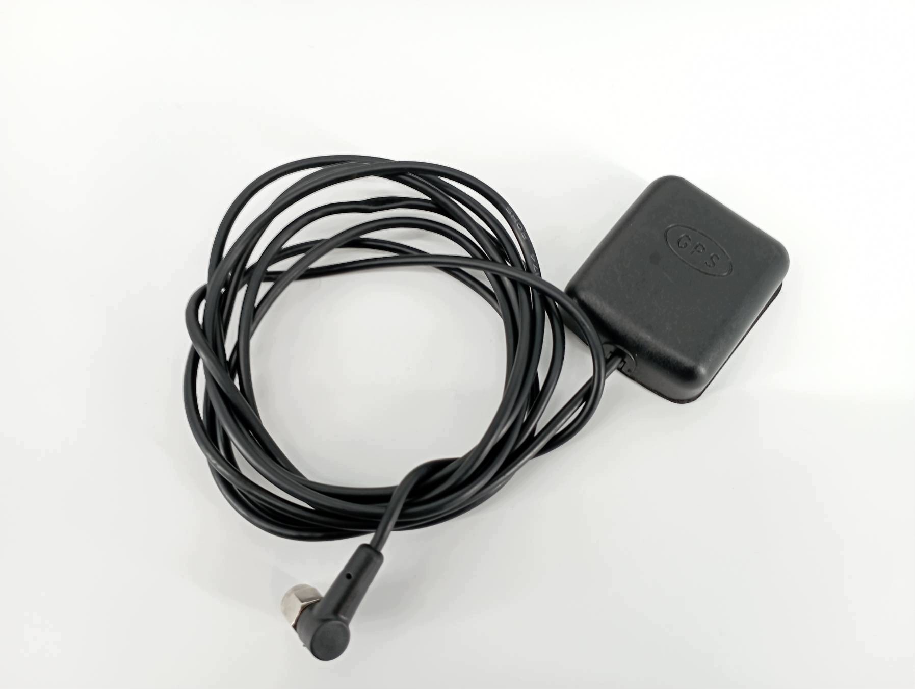 RADIO 2 DIN 211000997 Mazda 3 et (2003-2009)