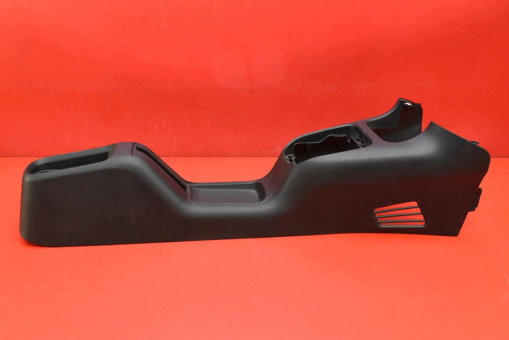 TUNEL mitte 9812499377 CITROEN C3 3 III 16-20