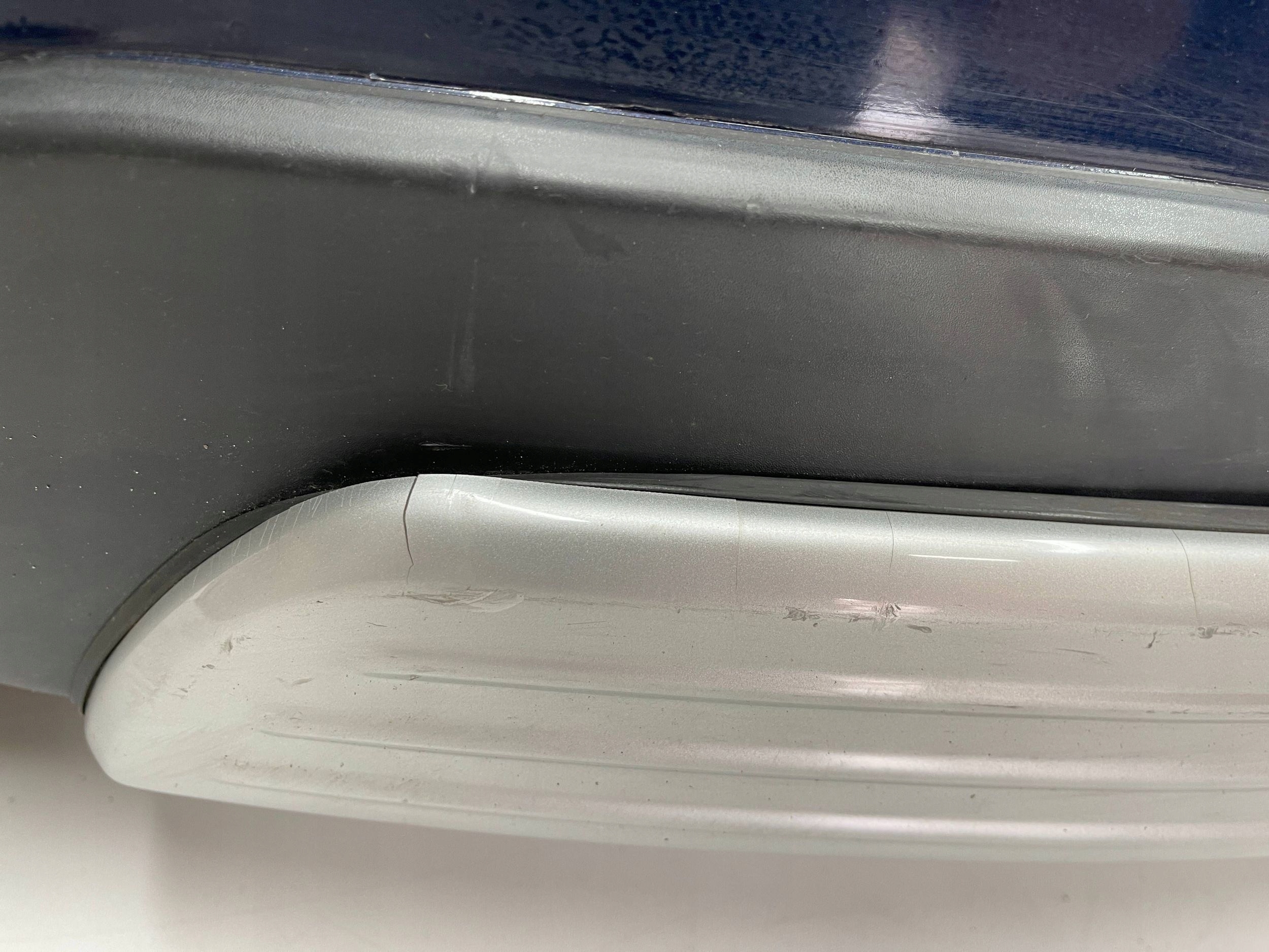 E6db7a824b979db8220d32289a39