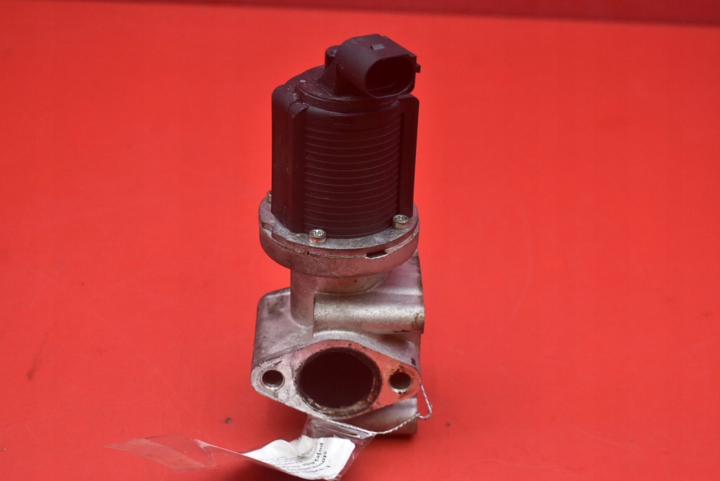 AGR-Ventil 6NU010171-40 OPEL VECTRA C 1.9 CDTI 150 KM 02-05