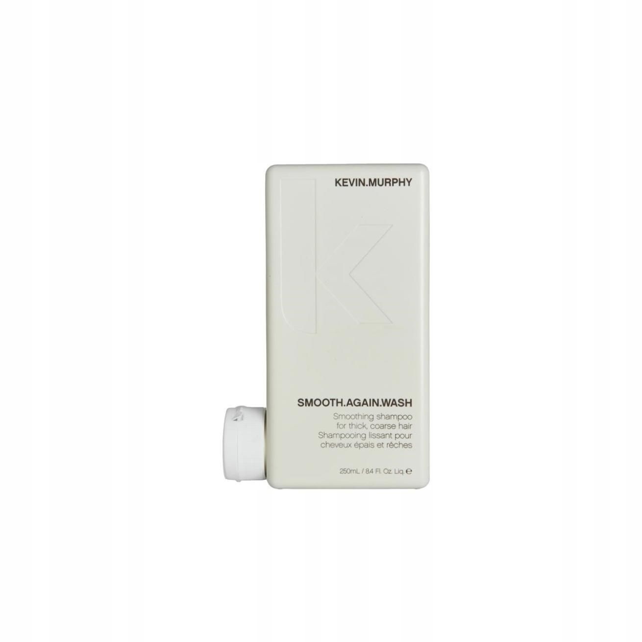 Kevin Murphy Smooth.again Wash Shampon
