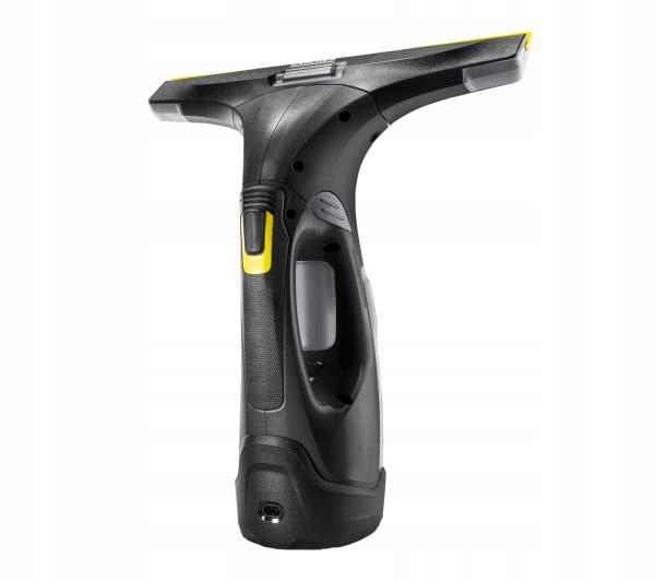 Myjka do okien Karcher WV5 Plus N Black Edition 1.633-467.0 Model WV 5 Plus N Black Edition 1.633-467.0