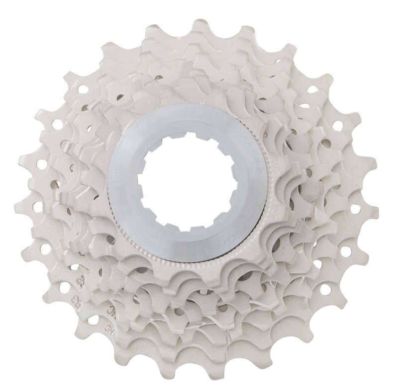 Shimano Kazeta Sh 10 Cs6700 11-28