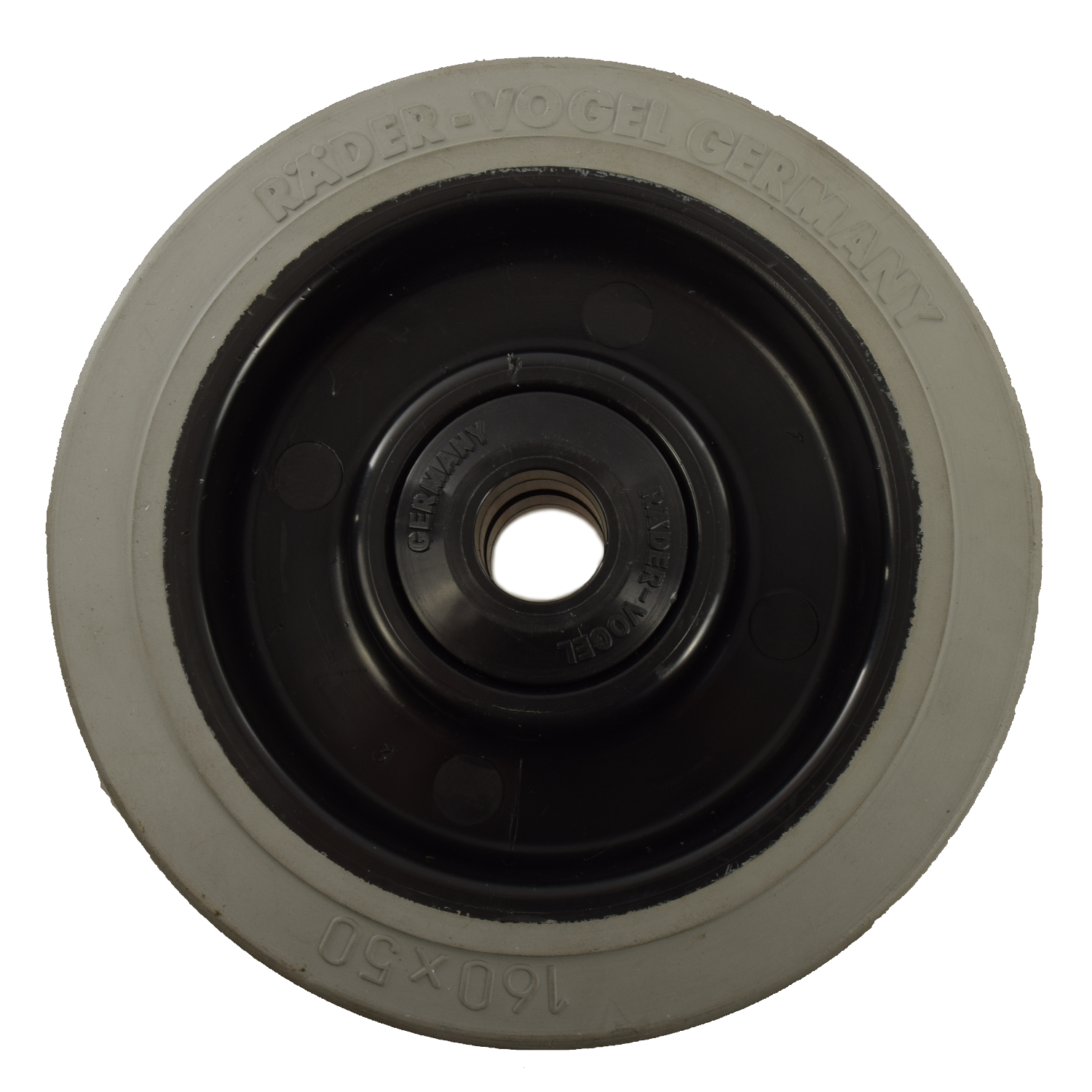 KOŁO DO HAKO HAKOMATIC E/B 450, E/B 530 - 01057730