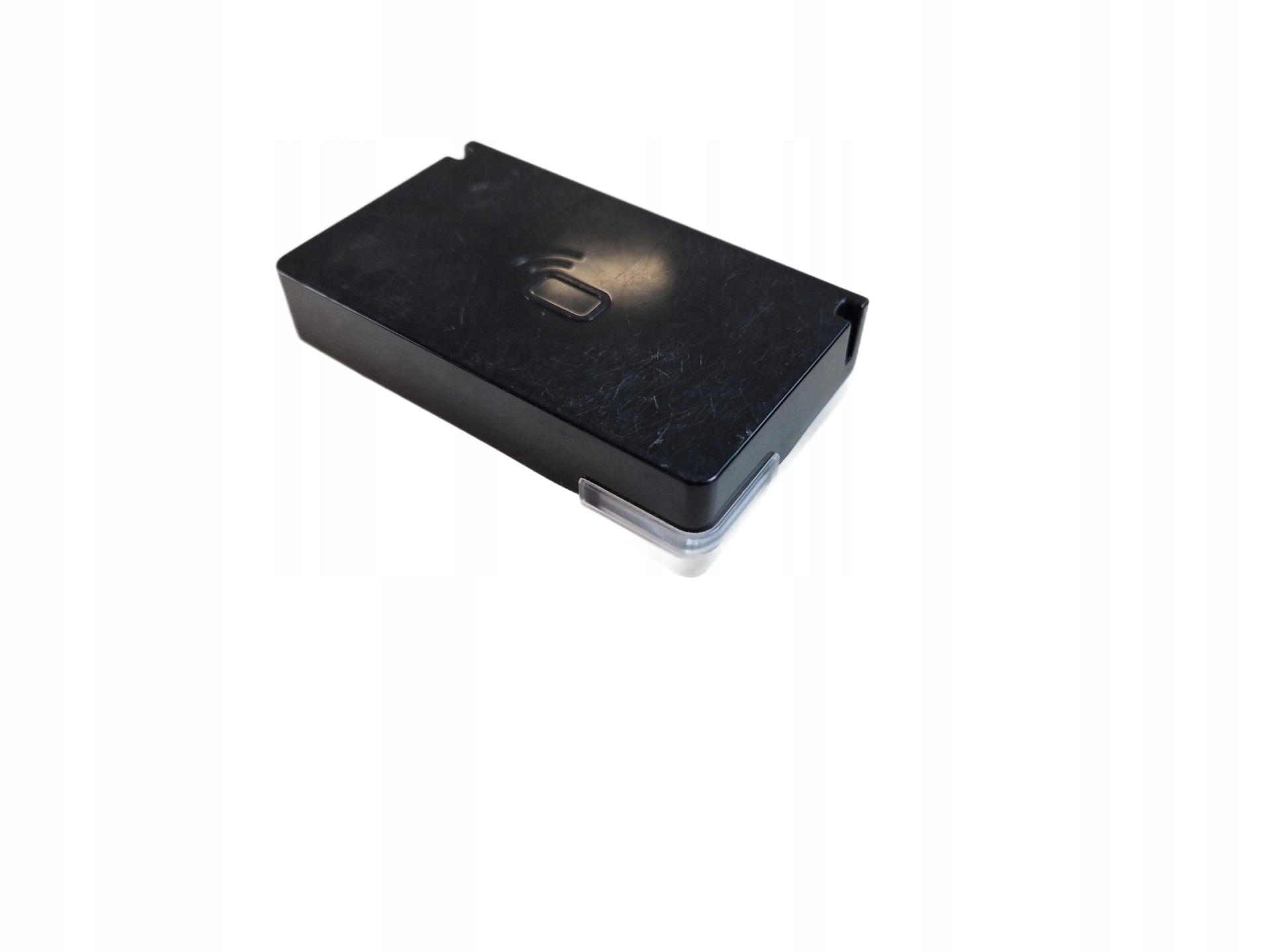 YSoft MFX Reader universal contactless RFID reader