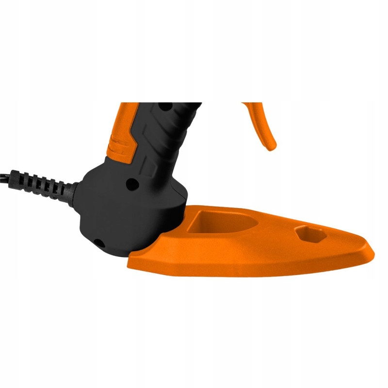 PISTOLET KLEJOWY 11MM, 60W Marka Neo Tools