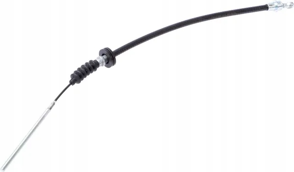 Linka sterująca 3650397M91