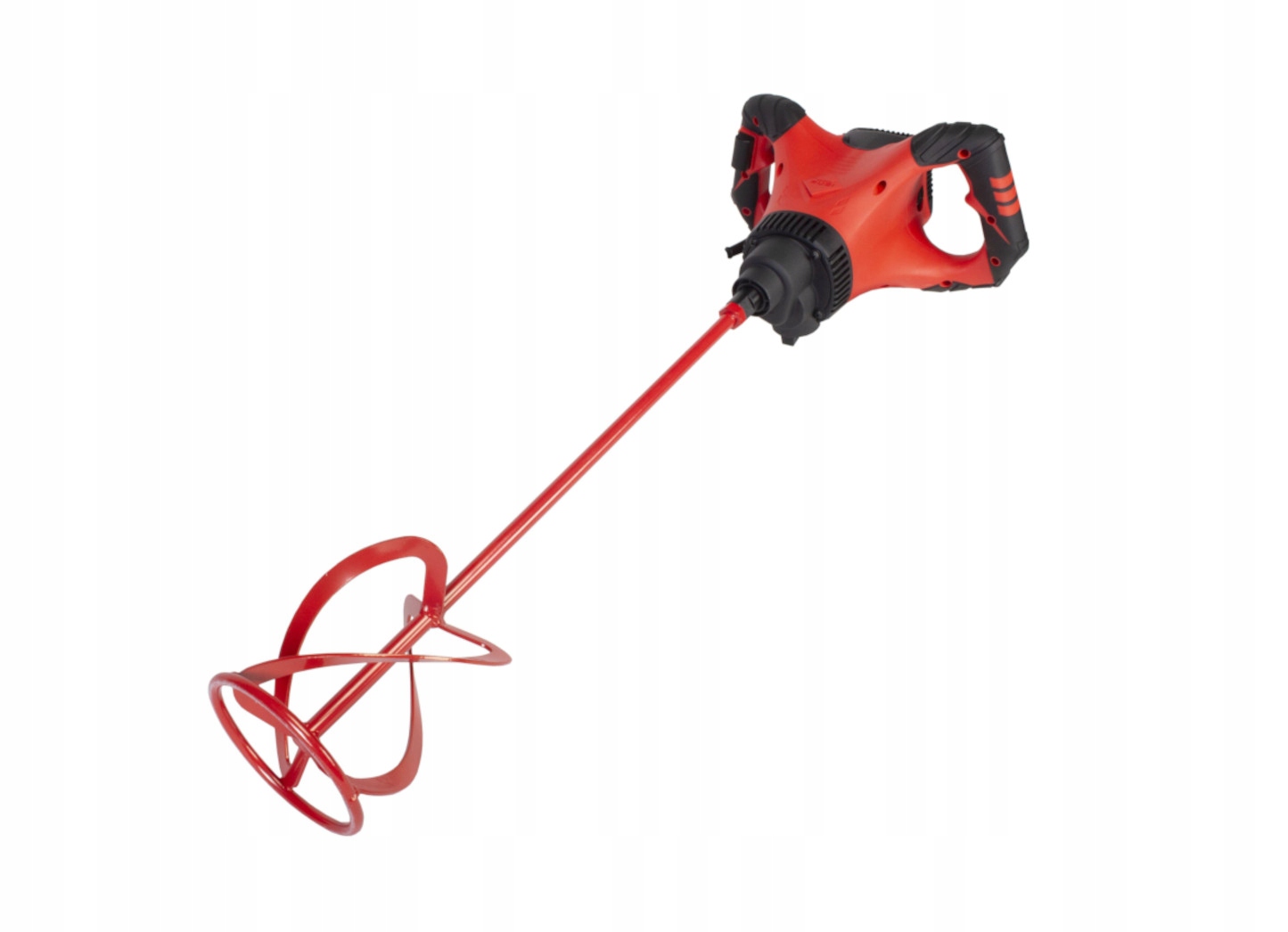 Rubi Mieszarka RUBIMIX-9 Supertorque 230V RUBI26970