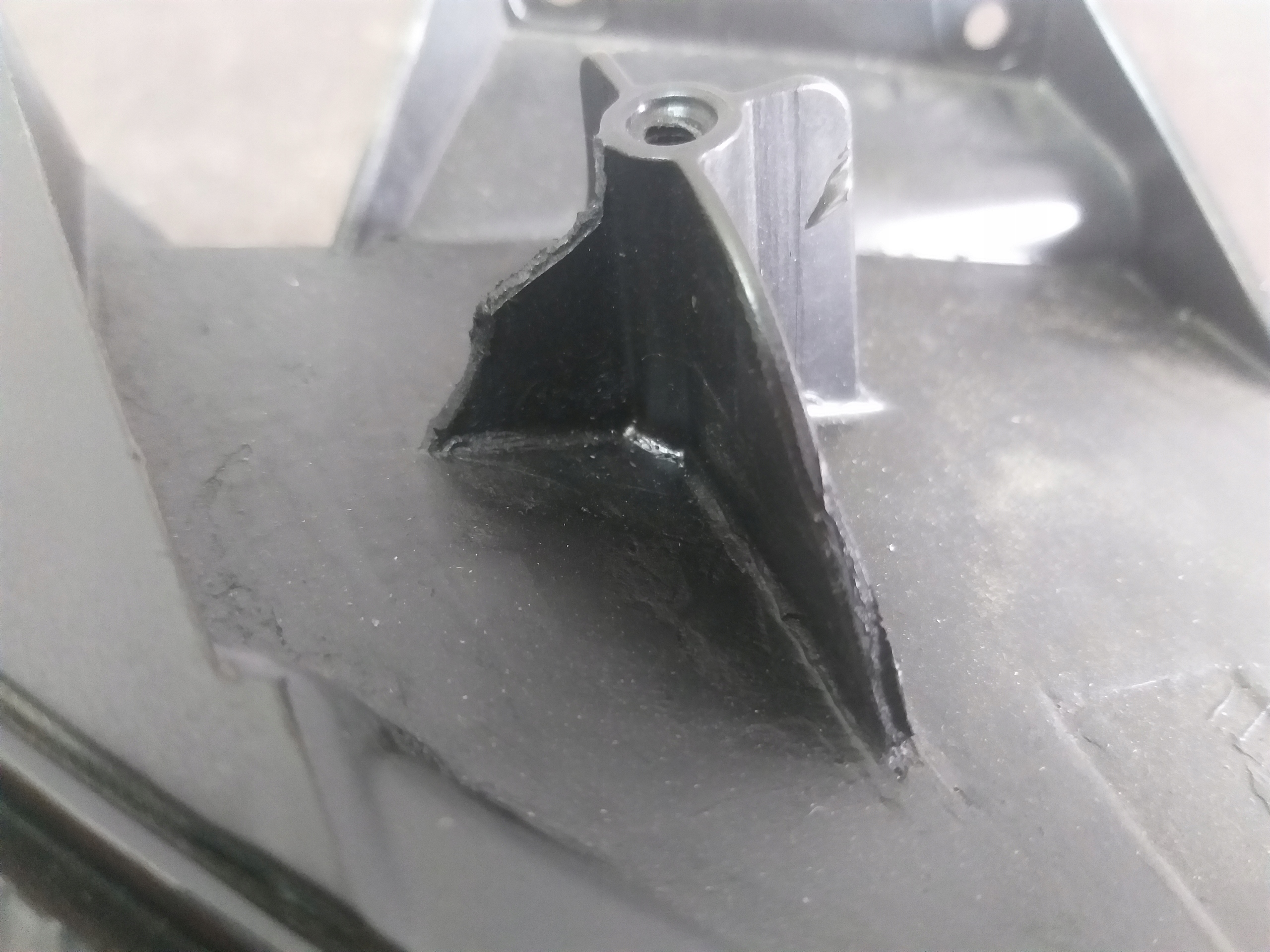 light front right CUPRA BORN FULL LED 10F941008H