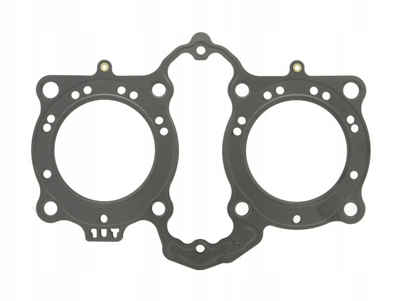 ATHENA USZCZELKA POD GŁOWICĘ HONDA CB 500 CBF 500