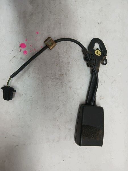 ZAPIECIE stěny AUDI A6 C6 8E0857755D LP