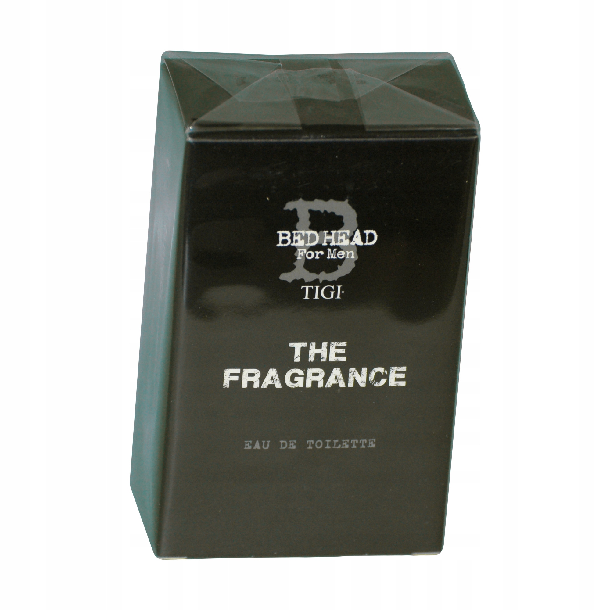 Bed Head Men Fragrance Woda Toaletowa