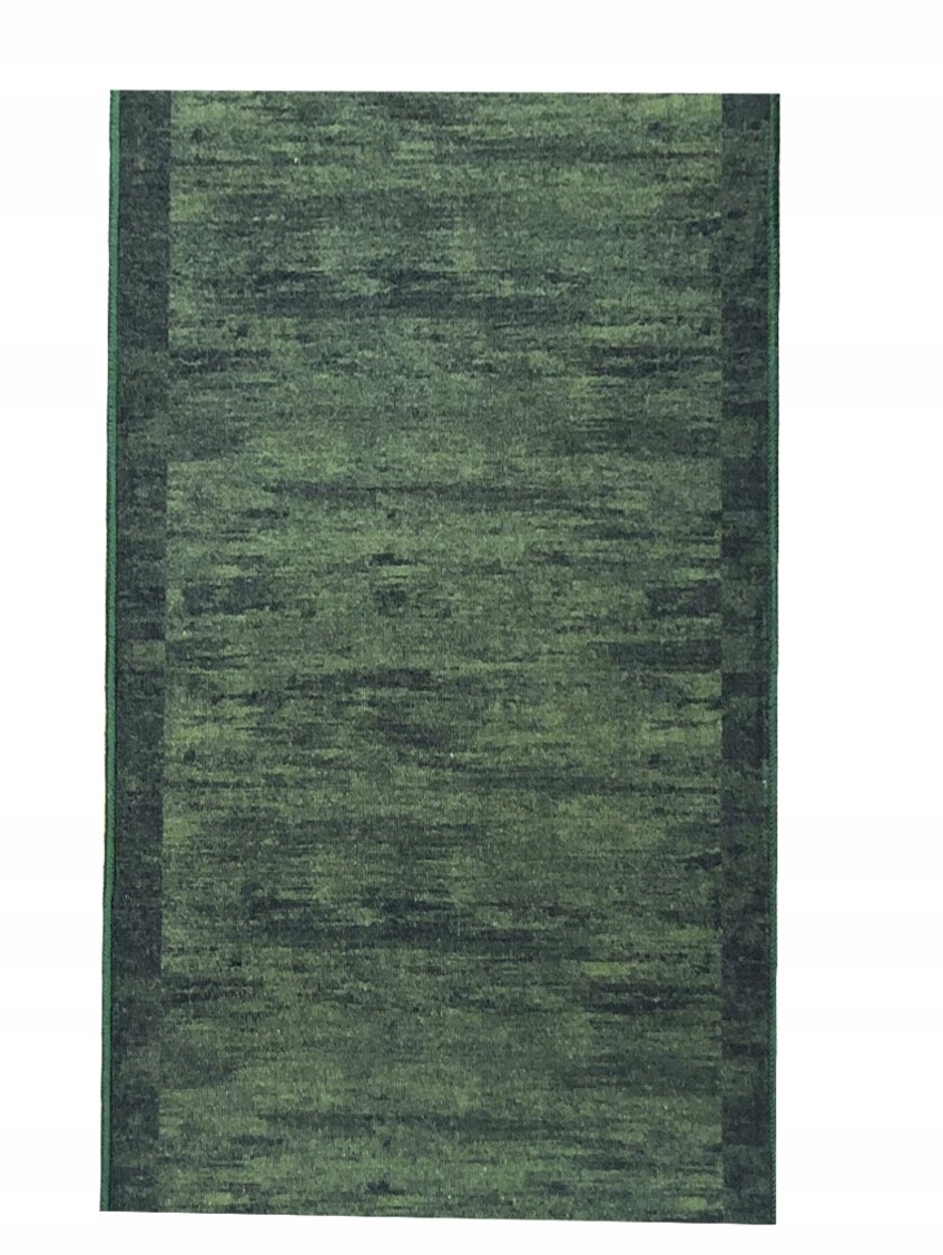 Originální Koberec Koberec Běhoun 70x300 Do Chodby Kuchyně Předsíně MIX