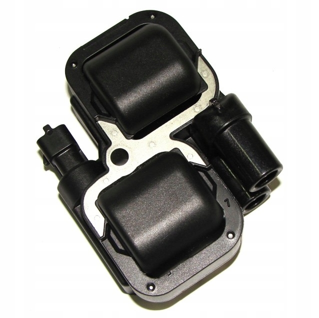 Modul Zapaľovacia Cievka Polaris Sportsman Pol 2876049