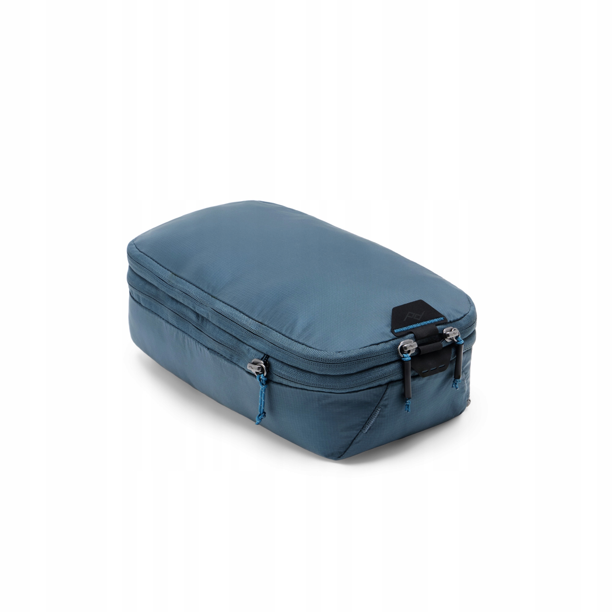 Peak Design Travel Packing Cube S organizer do bagażu, Ocean