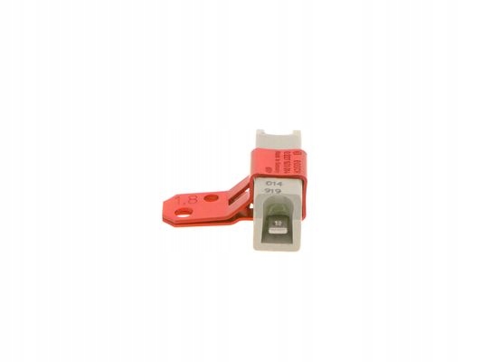 Bosch 0 227 901 014 Series resistor, цепь зажигания