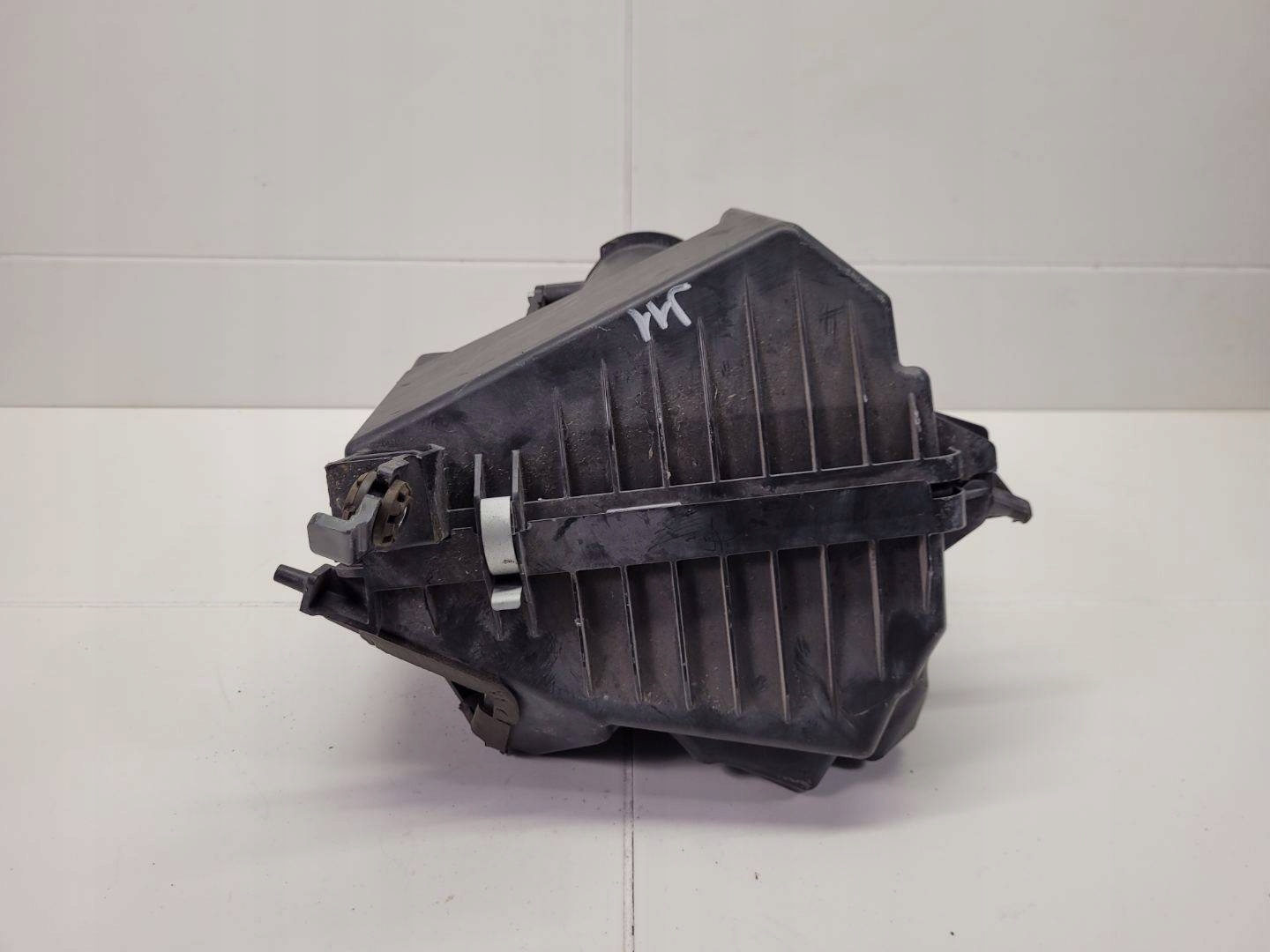 Gehäuse filter luft Nissan Qashqai J11 2018 HV80A