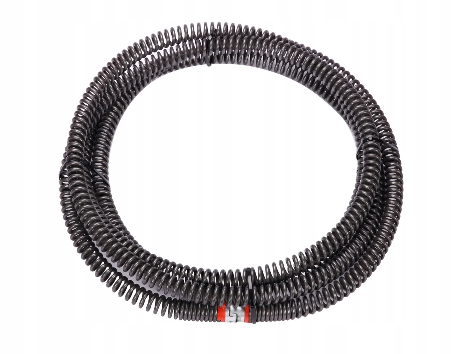 

Rothenberger Spirala Standard 16mm/2.3m