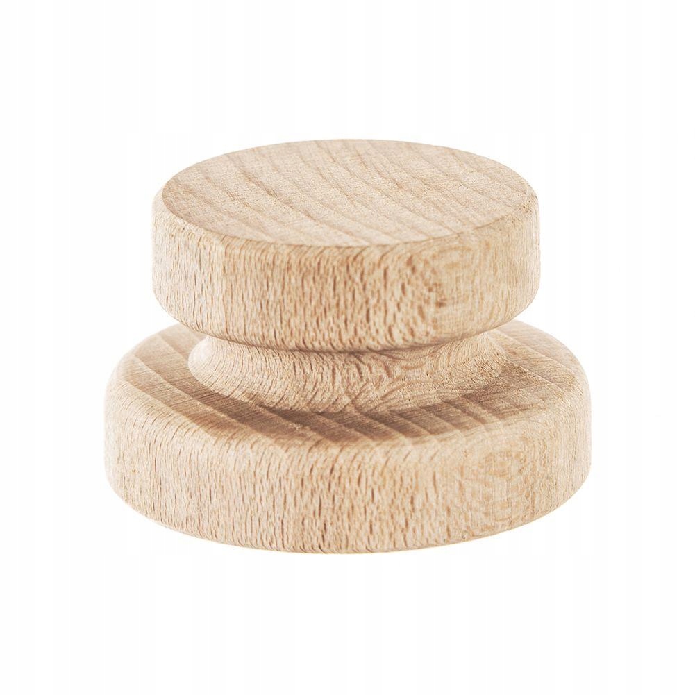 STEMPEL PIECZĄTKA DO DEKORACJI CIASTEK CHOINKA Rodzaj akcesoriów dekorator