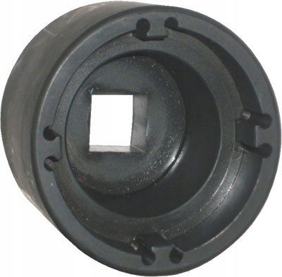 A-1090C КРЫШКА КОРОБКИ ПЕРЕДАЧ (8 ПЕРЕДАЧ)