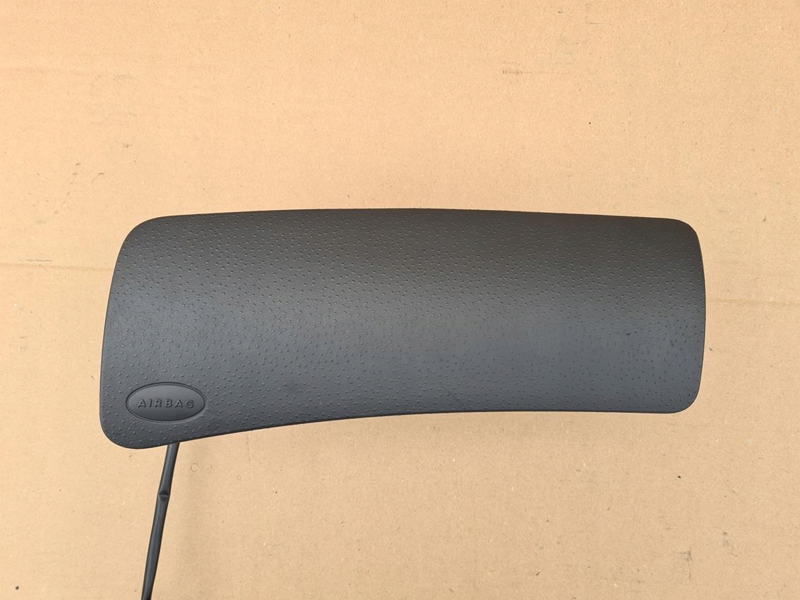 PODUSZKA PASAŻERA PRAWA AIRBAG CITROEN C2