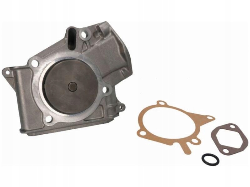 НАСОС ВОДУ AISIN WPZ-001