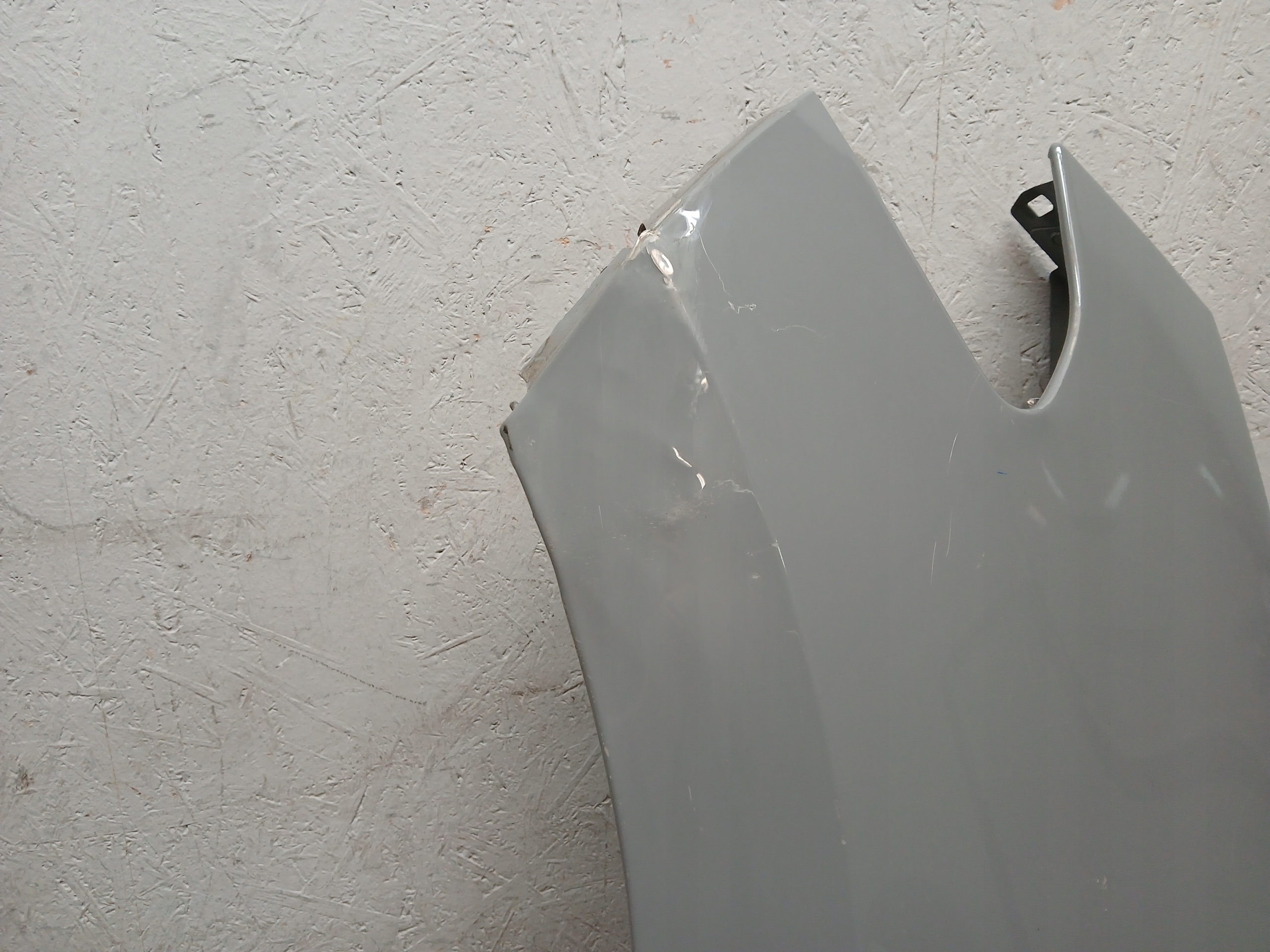 fender front left VW ID 3 ID3 ID-3 10A