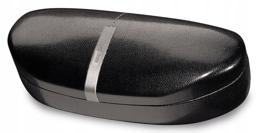 

Etui Futerał Na Okulary Albinex Royal Case 80.069
