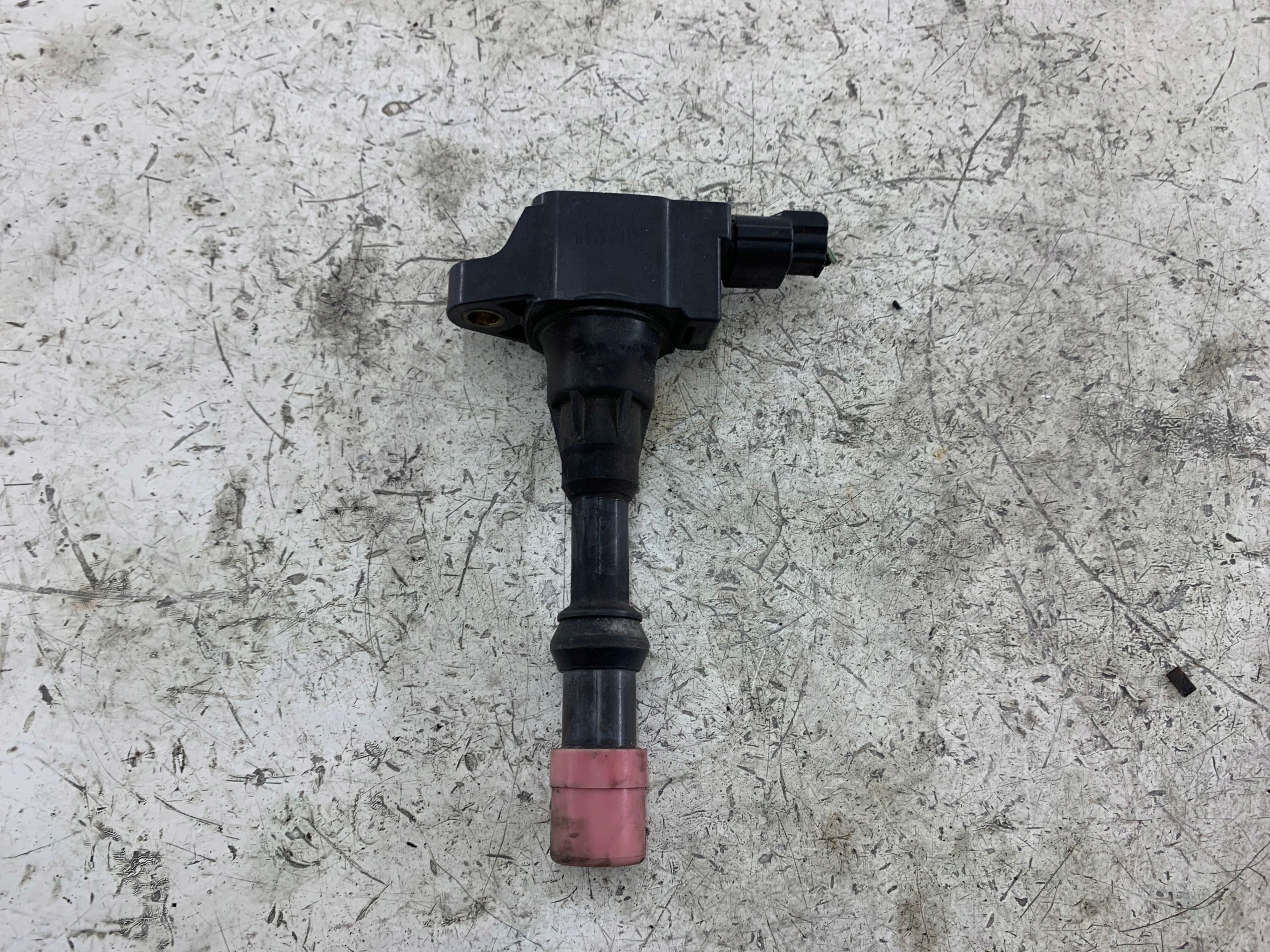 HONDA JAZZ II CIVIC VIII 1.4 coil ignition CM11-109