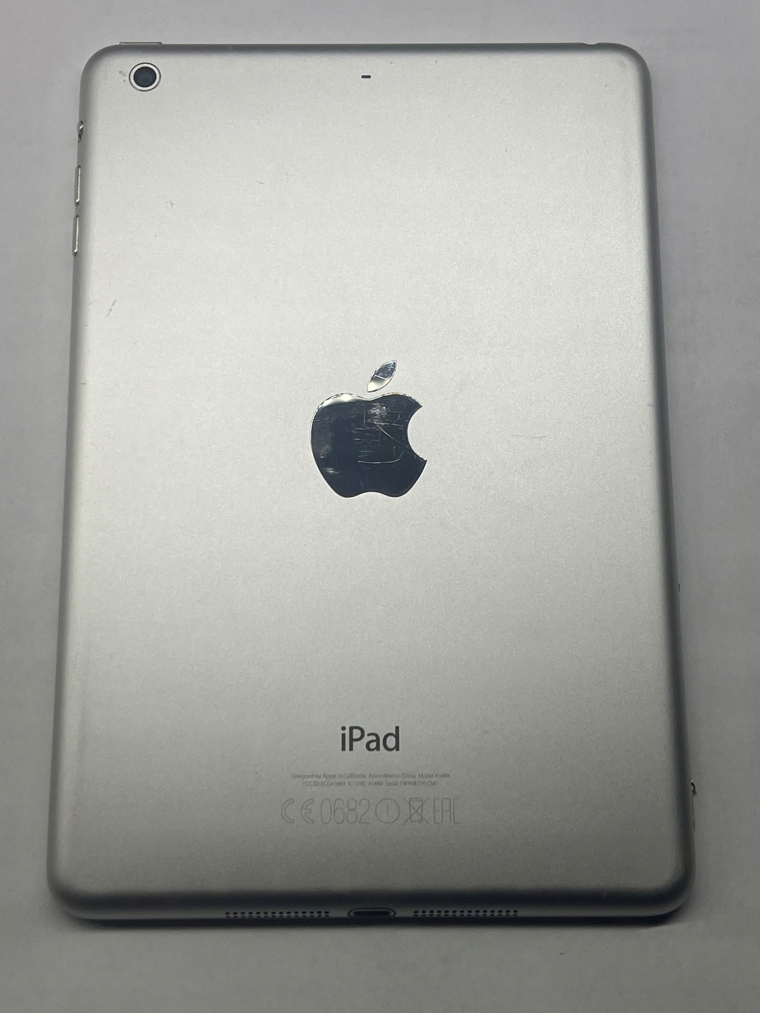 Apple Ipad 32 Gb - Tablety - Sklepy, Opinie, Ceny w Allegro.pl Apple Ipad 32 Gb - Tablety - Sklepy, Opinie, Ceny w Allegro.pl