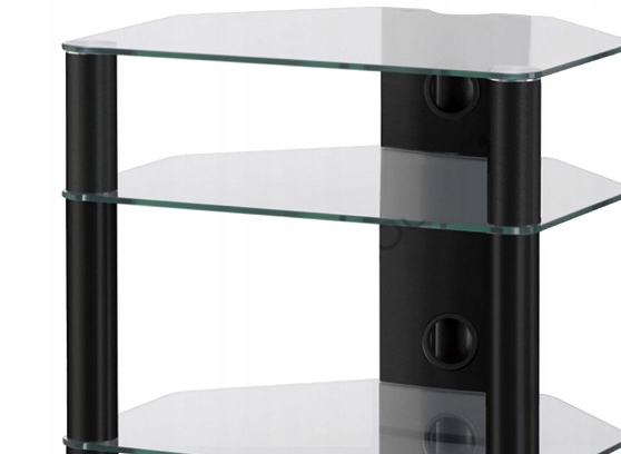 SZAFKA RTV STOLIK REGAŁ GRAMOFON SONOROUS RX2130 Marka Sonorous