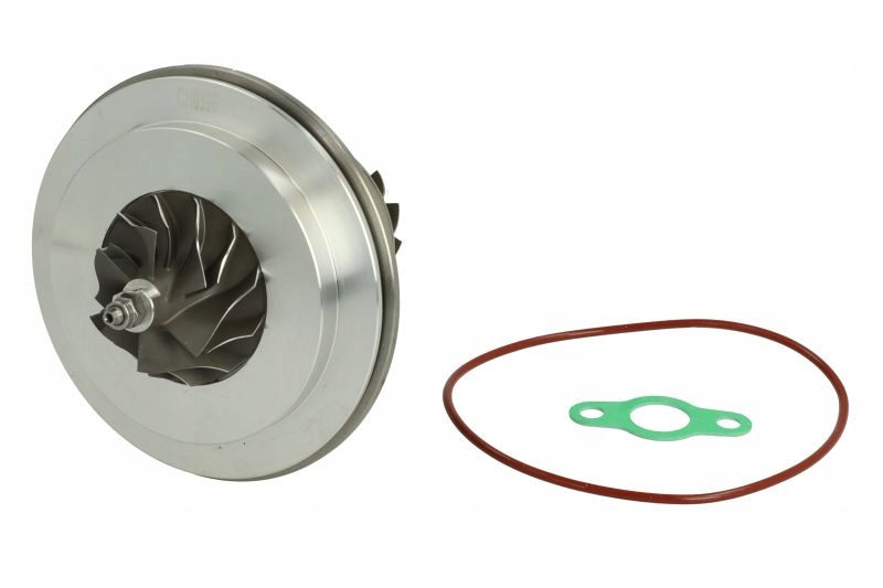 Kartridž Jádro Turbínová Vložka Iveco Daily III 2.8 D 90 49377-07000