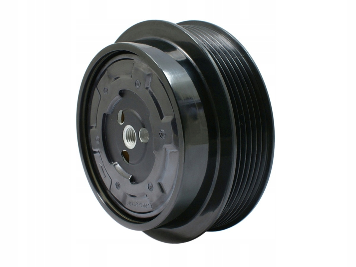 Spojka Klimatizace Mercedes 0022305711 4471500300 4471500303 A0022305711