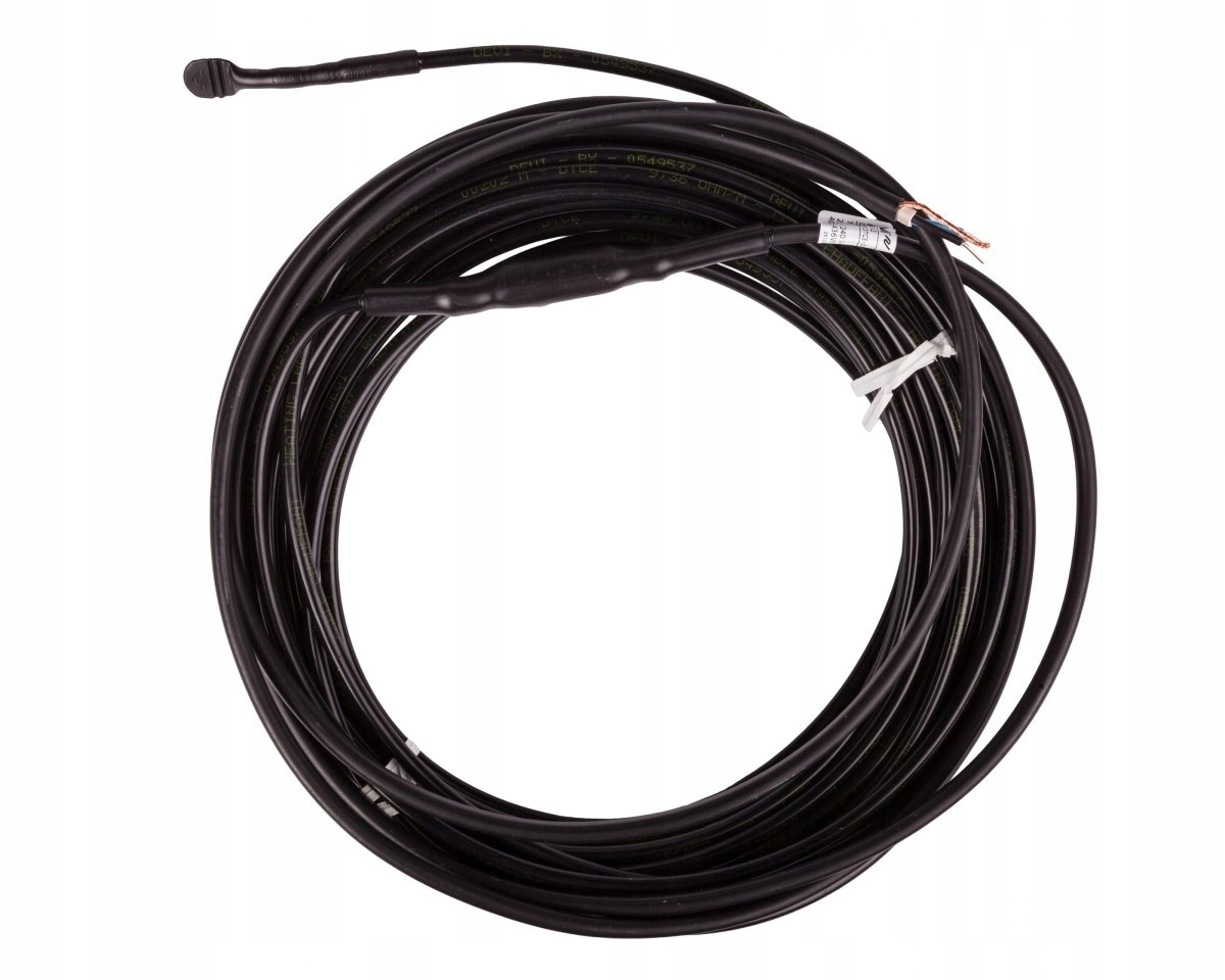 Kabel grzejny DEVIsnow 30T 30W/m 14m 89846002