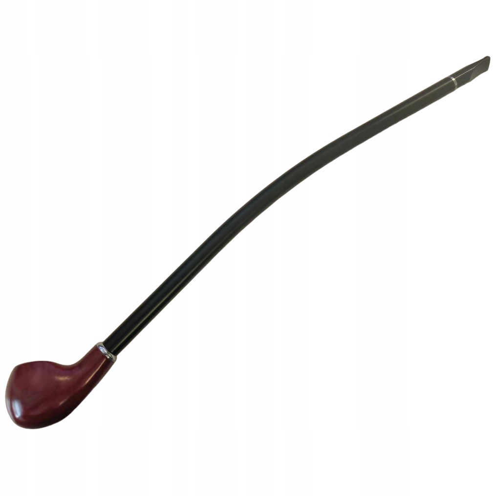 Fajka do tytoniu - FT02481 KP-30994