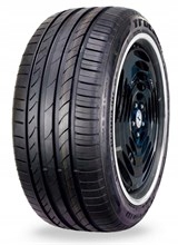 

Tracmax X-Privilo TX3 225/35R18 87 Y XL opona