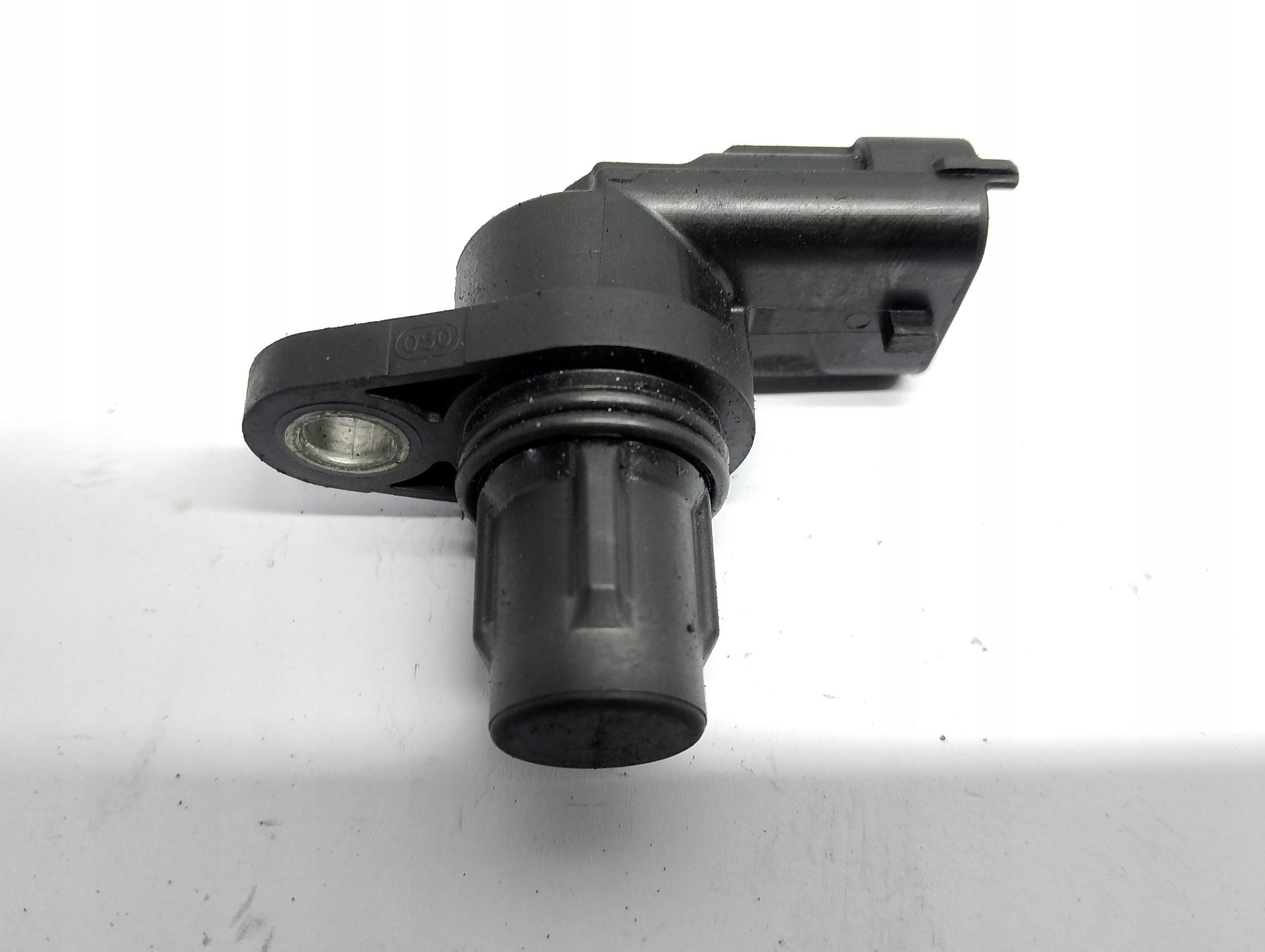 Capteur position arbre cames de la distribution 0232103052