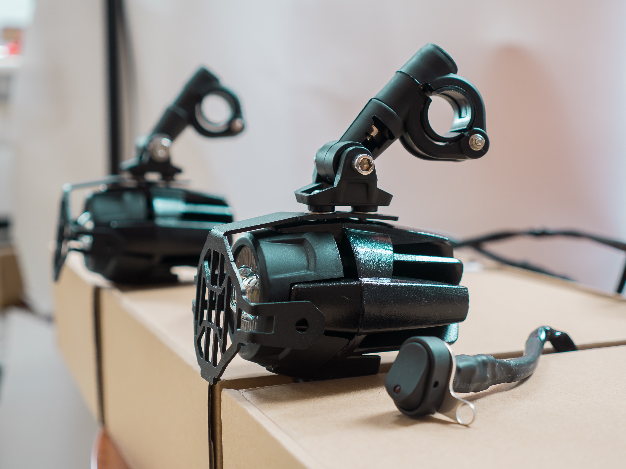 C254d8df420cb7e3bbc3fbdd9456