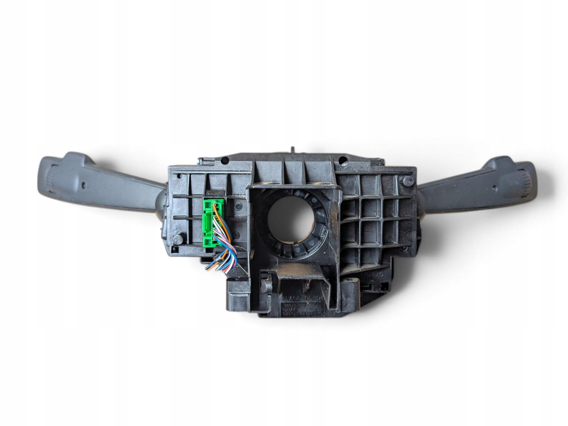 DEVIO LUCI TERGICRISTALLO TERGI Volvo V50 1 facelift 2012 P30798630