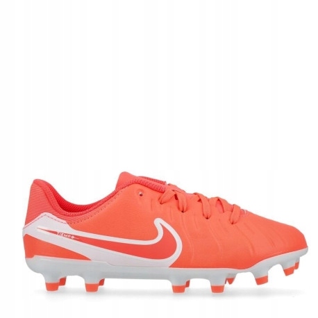 Buty Nike Tiempo Legend 10 Academy Fg/mg Junior DV4348 800 38.5